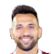 https://img.sderhu.com/img/football/player/7eb9840d9194e41141f1ea6124dae9b2.png