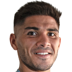 https://img.sderhu.com/img/football/player/7ecba4f22855af902fcfead16d844aa1.png