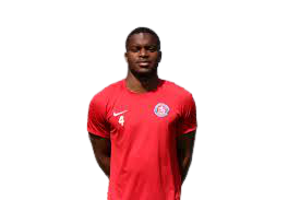 https://img.sderhu.com/img/football/player/7ee081709f419aa1775af04241ffd092.png