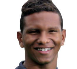 https://img.sderhu.com/img/football/player/7ee438fa118b5029b2396b9afae08f53.png