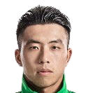 https://img.sderhu.com/img/football/player/7efda1bafceec4575f41e5067f348fe0.png