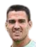 https://img.sderhu.com/img/football/player/7f05f318d5f7884ece239f5f6a872b89.png