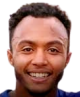 https://img.sderhu.com/img/football/player/7f3af2eb1b0ba2fd058155e07e8375fd.png