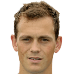 https://img.sderhu.com/img/football/player/7f4a9e3d1303b003f1fc6469367881a9.png