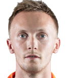 https://img.sderhu.com/img/football/player/7face18693fb244150e608e45a21108a.png