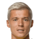 https://img.sderhu.com/img/football/player/80033b9dc094921aaba1ac7f82ce2ce9.png