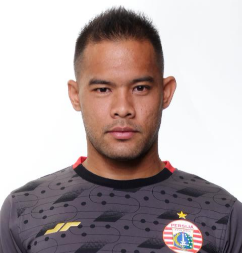 https://img.sderhu.com/img/football/player/8027f350f74fabbd1efadc99b7c675e3.jpeg