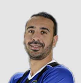 https://img.sderhu.com/img/football/player/8031ac6314c5ae77e88dd2f648e531fe.png