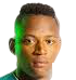 https://img.sderhu.com/img/football/player/80589ba5359b85772c61c08b30e9485f.png