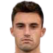 https://img.sderhu.com/img/football/player/8059392174322e0886664ed378dcd9b2.png