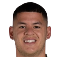 https://img.sderhu.com/img/football/player/8133f7301538129c1835915b90fb1fcb.png