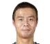 https://img.sderhu.com/img/football/player/81772bfac43397d49d458a7ef9561dae.png