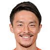 https://img.sderhu.com/img/football/player/817ee02820073d87fa0fff95d17c0cb9.png