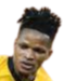 https://img.sderhu.com/img/football/player/823da4e7c128792332f15e199273304c.png