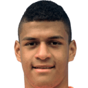 https://img.sderhu.com/img/football/player/828a3bfcf3eda98e0d95763b68c502aa.png