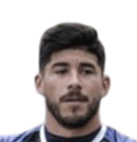 https://img.sderhu.com/img/football/player/8293a7ccfec5799ce2f7419609769b01.png