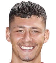 https://img.sderhu.com/img/football/player/82bb165542bdf3cec94745a11b0574ca.png