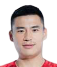 https://img.sderhu.com/img/football/player/831e90046c62f047c79949f0259cd5ca.png