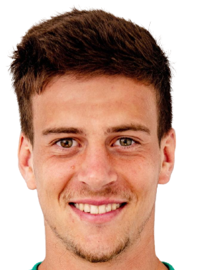 https://img.sderhu.com/img/football/player/8342ba072cafe8deece7d989a7ebebb8.png