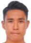 https://img.sderhu.com/img/football/player/8353aeeb28fa0b28e7d8c351f834431e.png