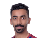 https://img.sderhu.com/img/football/player/836965f4228146c48b52e2b2ce4b837f.png