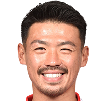 https://img.sderhu.com/img/football/player/838c9f5fa12cda90a28383a55f509f84.png