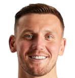 https://img.sderhu.com/img/football/player/84e6f5d2033513f0b2c39ae857f1217b.png