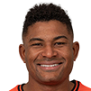 https://img.sderhu.com/img/football/player/853643d3ba63a56e31634ffe44c528be.png