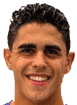 https://img.sderhu.com/img/football/player/8557565877a71e3ec73cd776a0f142fc.png