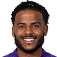 https://img.sderhu.com/img/football/player/856b4a05a37592a8f668054c45f94ec5.png