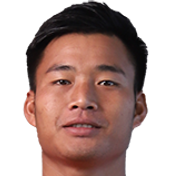 https://img.sderhu.com/img/football/player/8571068e3752f4440f8739af8ba3f89d.png