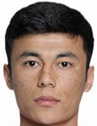 https://img.sderhu.com/img/football/player/85cf869968fac561f86ff54168fea77e.png