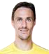 https://img.sderhu.com/img/football/player/85d97bd2d97f0917c8eda82c78d2a533.png