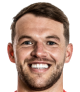 https://img.sderhu.com/img/football/player/8631015690197e69fe29bb7e04f0e9aa.png