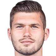 https://img.sderhu.com/img/football/player/86c722c95ac4dc289580bc8eb23be089.png