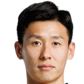 https://img.sderhu.com/img/football/player/86d1d9cec94fe876d422072a72c10dcc.png