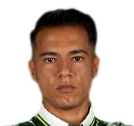 https://img.sderhu.com/img/football/player/86d63f4d508721bd709550ce6a949f01.png