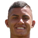 https://img.sderhu.com/img/football/player/870259ccbe278d79fd65c58f5a65e8ac.png