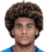 https://img.sderhu.com/img/football/player/870bee9862cc3287a0375ae9d16e8cc2.png