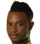 https://img.sderhu.com/img/football/player/8711d16700d1607f2d0e62758a0a82c2.png