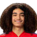 https://img.sderhu.com/img/football/player/87359ed9061cfd73513d827263deebcd.png