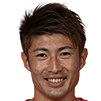 https://img.sderhu.com/img/football/player/87948f7c0a3e38f9f02ad77516ffdcb1.png