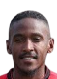 https://img.sderhu.com/img/football/player/87b9389e1a5f992f97ea2d3ff17198c6.png