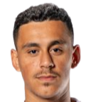 https://img.sderhu.com/img/football/player/8832c8f83afc09f0393ac43cbcdb08b2.png