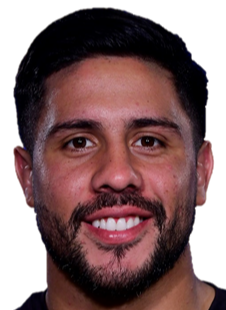 https://img.sderhu.com/img/football/player/88b967abe343aef9070b188b4ca8a94c.png