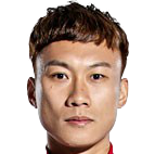 https://img.sderhu.com/img/football/player/8927ff5e86adda4bb95bd54797036132.png