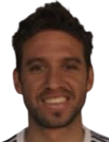 https://img.sderhu.com/img/football/player/89d54538eec5c8132c26392d928c80f3.png