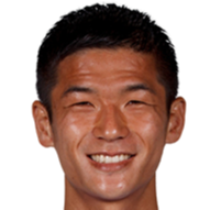 https://img.sderhu.com/img/football/player/89f3707fad006082cdcda6b02363c057.png