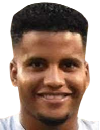 https://img.sderhu.com/img/football/player/8a3483891e6bde6c1eab9628f53dbe60.png