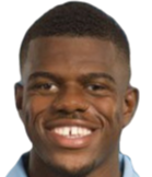 https://img.sderhu.com/img/football/player/8a39ef7b013998ad1c48a2a90c16a1d6.png